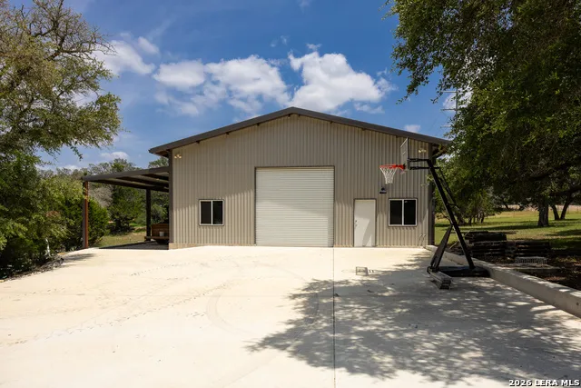 368D Fm 1376 Boerne, TX 78006
