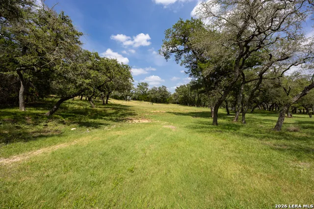 368D Fm 1376 Boerne, TX 78006