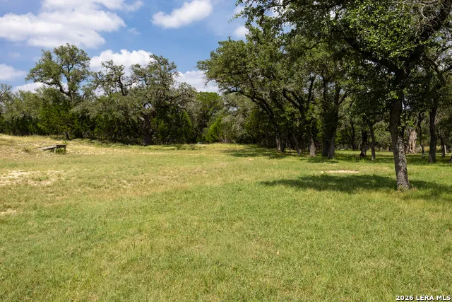 368D Fm 1376 Boerne, TX 78006