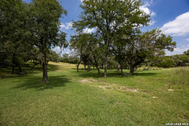 368D Fm 1376 Boerne, TX 78006