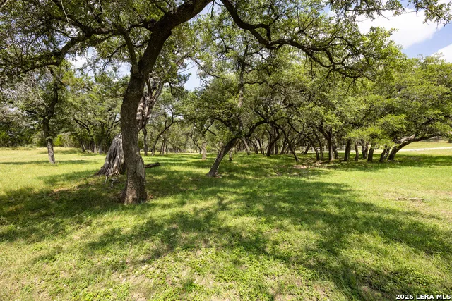 368D Fm 1376 Boerne, TX 78006