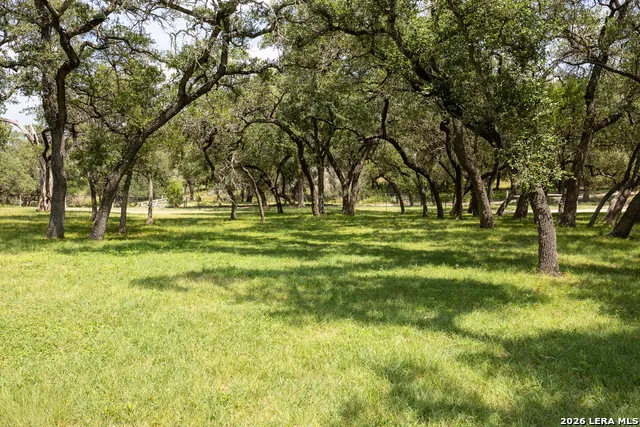 368D Fm 1376 Boerne, TX 78006