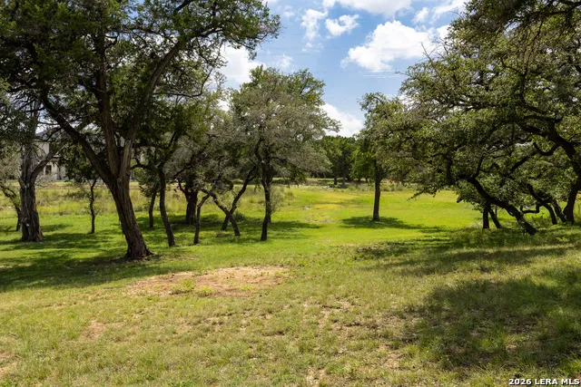 368D Fm 1376 Boerne, TX 78006