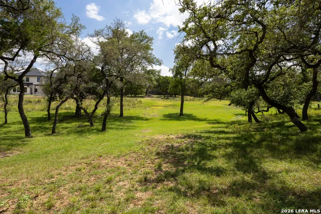 368D Fm 1376 Boerne, TX 78006