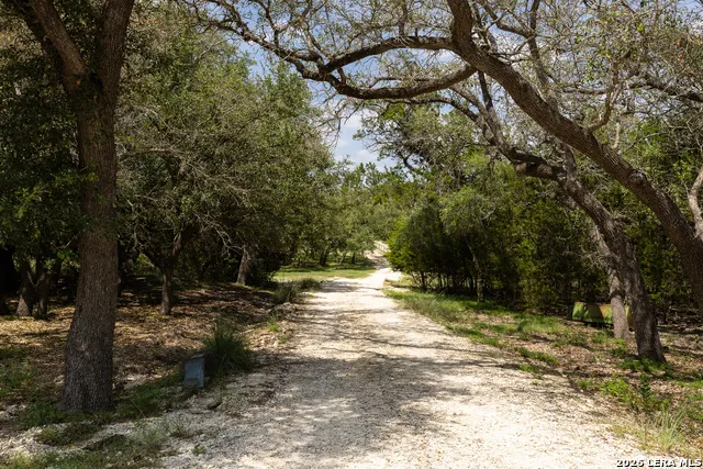 368D Fm 1376 Boerne, TX 78006