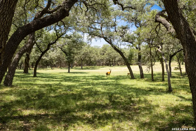 368D Fm 1376 Boerne, TX 78006