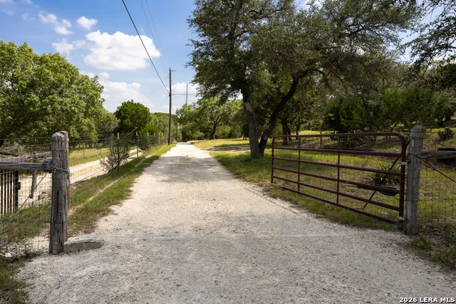 368D Fm 1376 Boerne, TX 78006