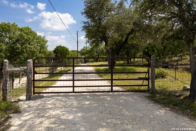 368D Fm 1376 Boerne, TX 78006