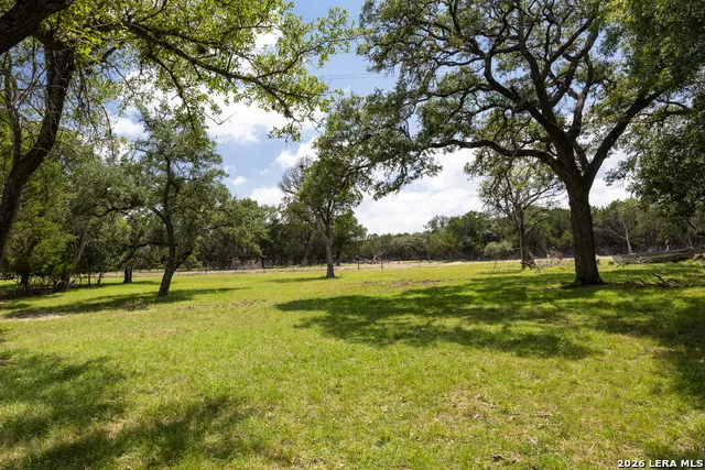 368D Fm 1376 Boerne, TX 78006