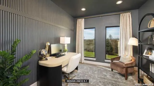 124 Brown Swiss Ridge Boerne, TX 78006