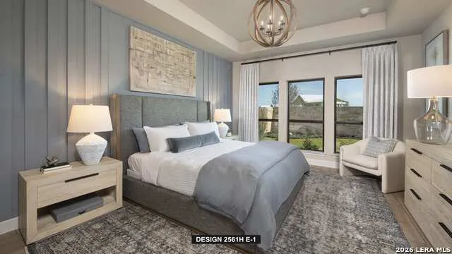 124 Brown Swiss Ridge Boerne, TX 78006