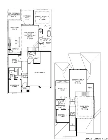 221 Sasparilla Boerne, TX 78006