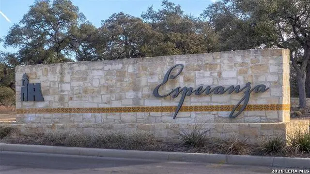221 Sasparilla Boerne, TX 78006