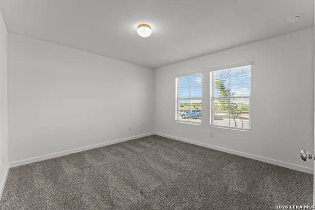 8314 Onion Patch San Antonio, TX 78263