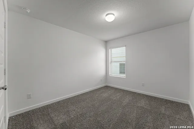 8314 Onion Patch San Antonio, TX 78263