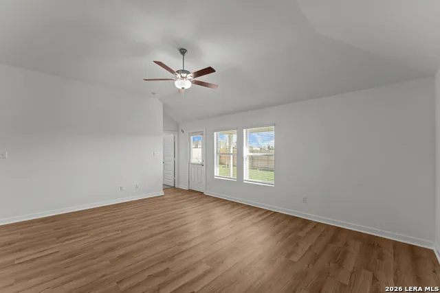 8314 Onion Patch San Antonio, TX 78263