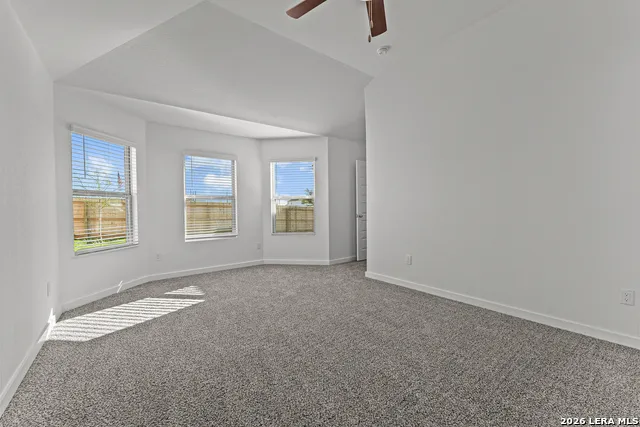 8314 Onion Patch San Antonio, TX 78263