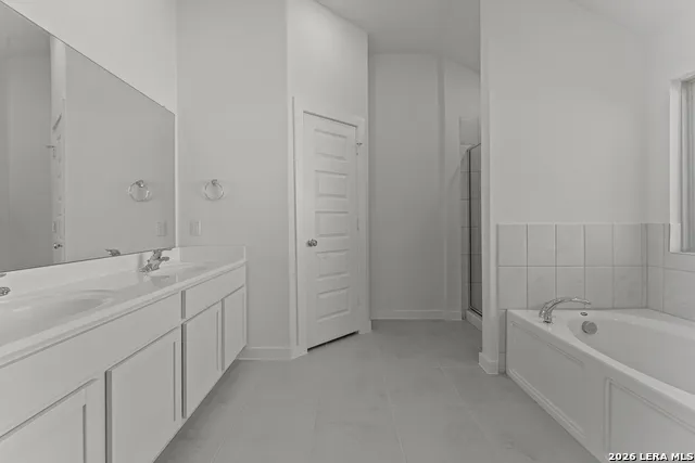 8314 Onion Patch San Antonio, TX 78263