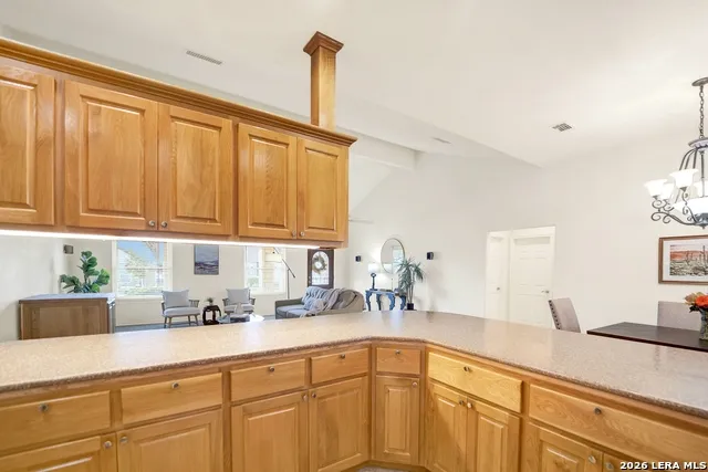 174 Edgewood Bandera, TX 78003