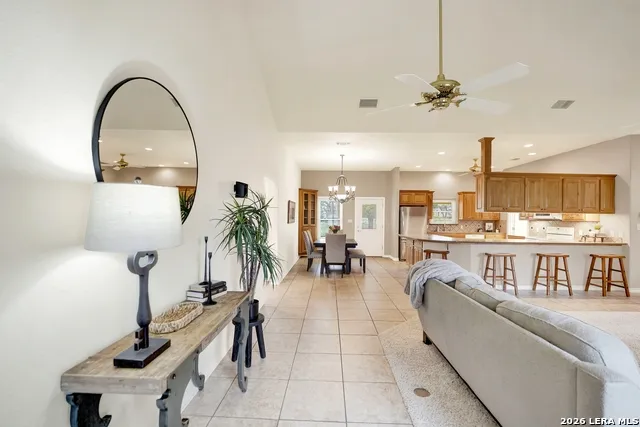 174 Edgewood Bandera, TX 78003