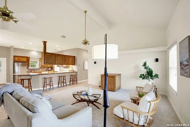 174 Edgewood Bandera, TX 78003