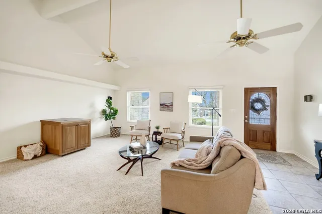 174 Edgewood Bandera, TX 78003