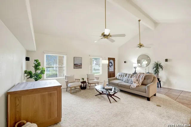 174 Edgewood Bandera, TX 78003
