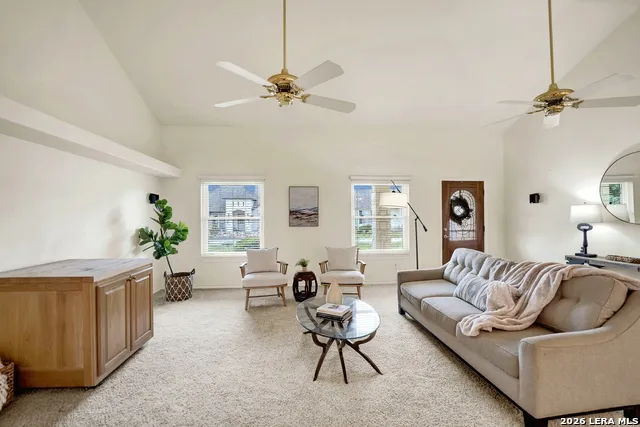 174 Edgewood Bandera, TX 78003