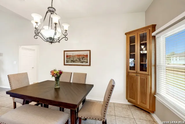 174 Edgewood Bandera, TX 78003