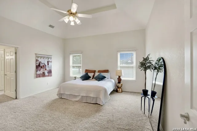 174 Edgewood Bandera, TX 78003