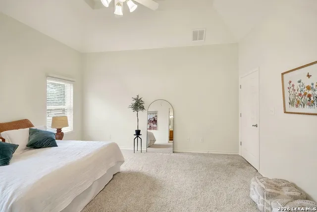 174 Edgewood Bandera, TX 78003