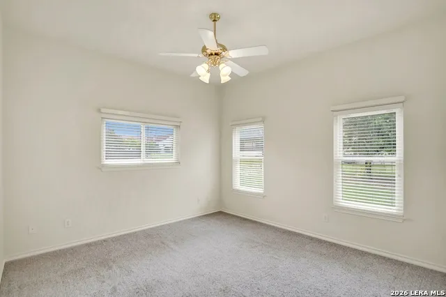 174 Edgewood Bandera, TX 78003