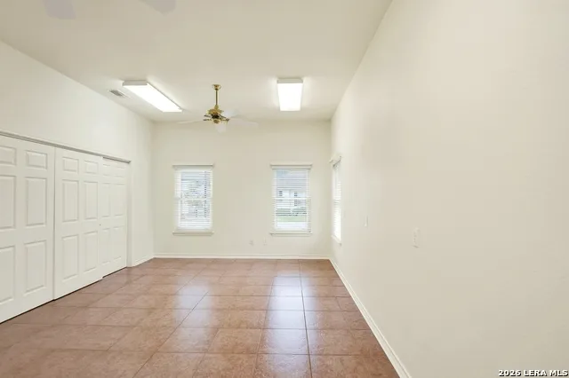 174 Edgewood Bandera, TX 78003