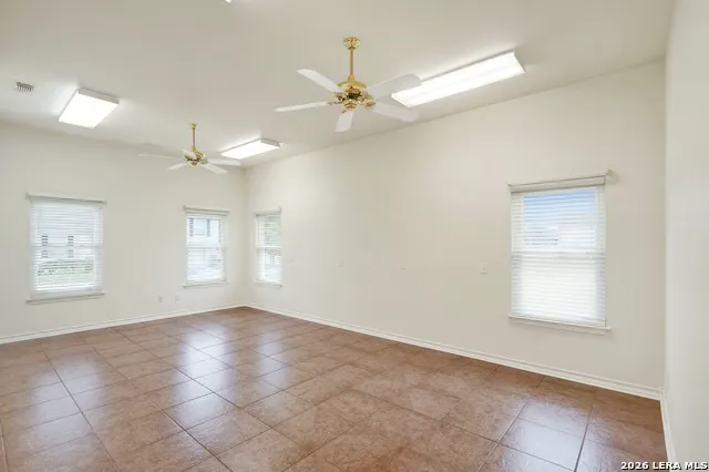 174 Edgewood Bandera, TX 78003