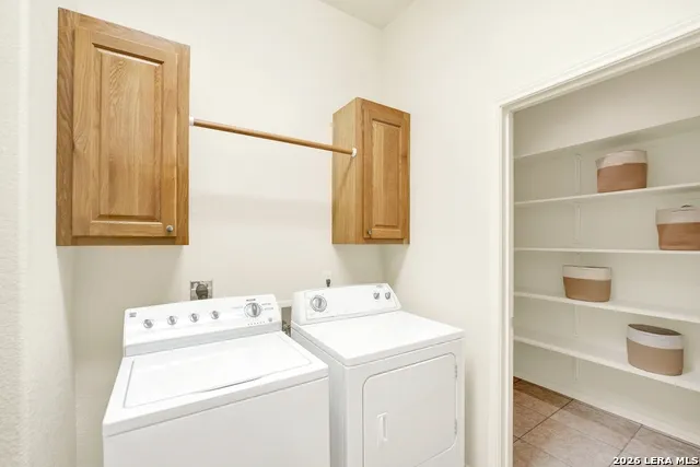 174 Edgewood Bandera, TX 78003