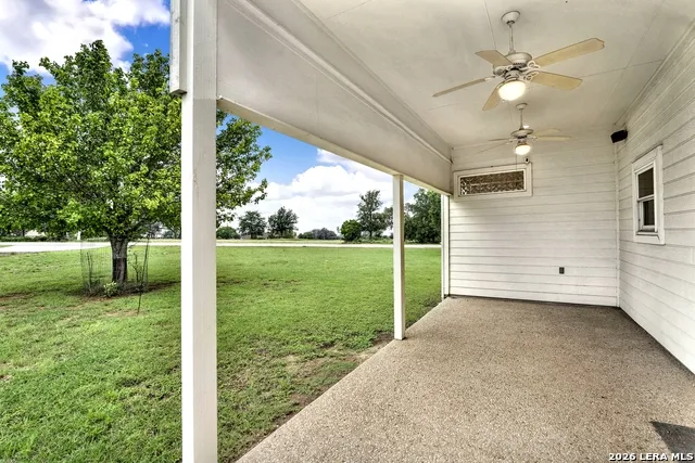 174 Edgewood Bandera, TX 78003