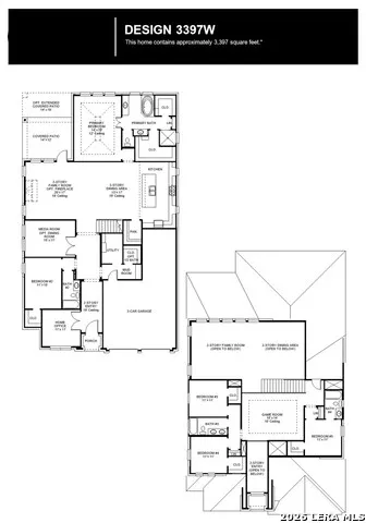 121 Rainwater Creek Boerne, TX 78006