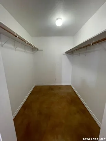 1640 Lonesome Canyon Lake, TX 78133