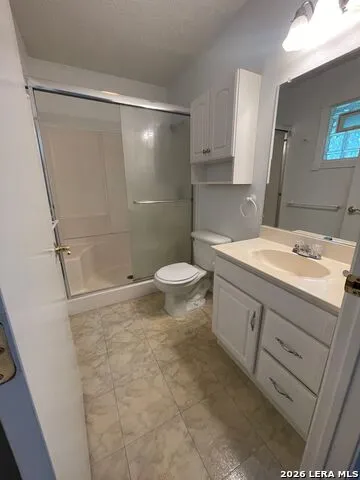 1640 Lonesome Canyon Lake, TX 78133