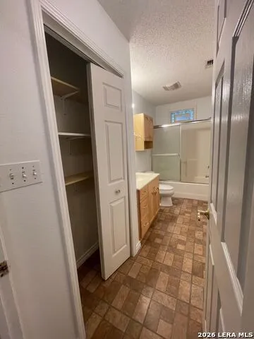 1640 Lonesome Canyon Lake, TX 78133