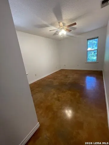 1640 Lonesome Canyon Lake, TX 78133