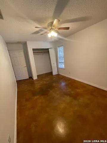 1640 Lonesome Canyon Lake, TX 78133