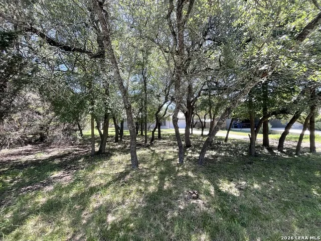 1640 Lonesome Canyon Lake, TX 78133