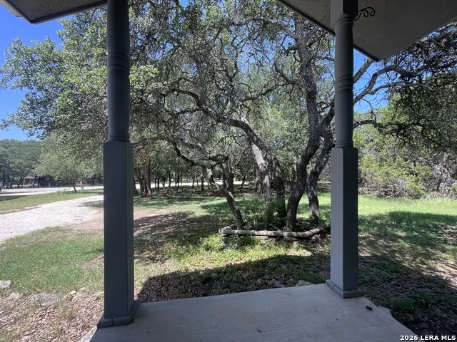 1640 Lonesome Canyon Lake, TX 78133