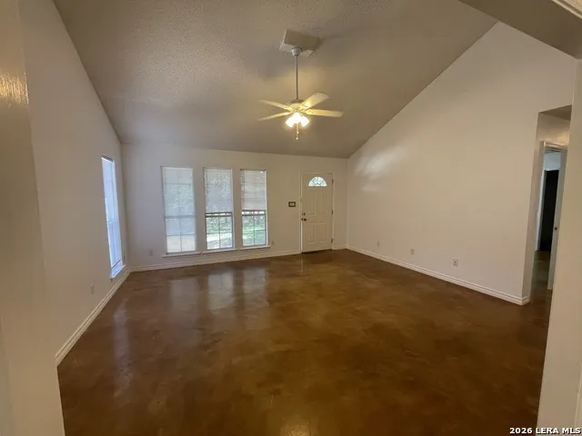1640 Lonesome Canyon Lake, TX 78133