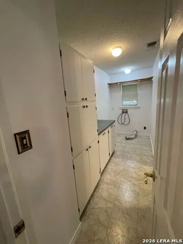 1640 Lonesome Canyon Lake, TX 78133