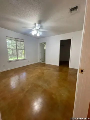 1640 Lonesome Canyon Lake, TX 78133