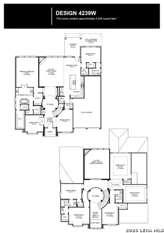 1413 Specie Creek San Antonio, TX 78260