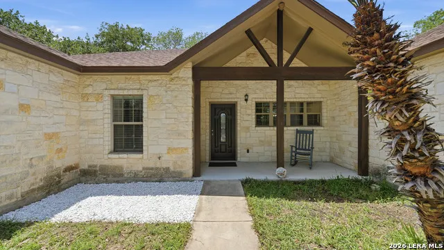 105 Wild Stallion La Vernia, TX 78121