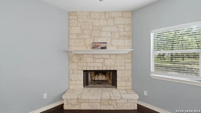 105 Wild Stallion La Vernia, TX 78121